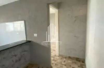 Casa de luxo na vila da saúde: 5 quartos, 5 banheiros e 328m² à venda em são paulo-sp