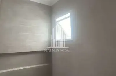 Imperdível: casa à venda em são paulo-sp, jardim brasília (zona leste) - 3 quartos, 1 suíte, 3 salas, 3 banheiros, 2 vagas - 110m².