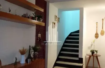 Imperdível oportunidade: casa à venda em são paulo-sp, bairro umarizal, 2 quartos, 2 suítes, 3 salas, 2 banheiros, 2 vagas, 200m²!