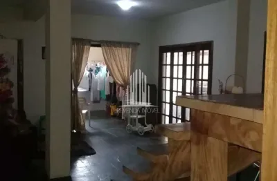 Imperdível casa à venda em cotia-sp, jardim dos ipês: 3 quartos, 1 suíte, 2 banheiros, 2 vagas, 180m² de área!