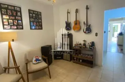 Imóvel à venda em são paulo-sp: casa na lapa com 3 quartos, 1 suíte e 117m² de área!