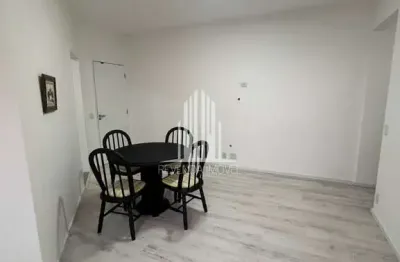 Apartamento à venda no parque taboão: 2 quartos, 1 banheiro, 1 vaga, 56m² - taboão da serra-sp!