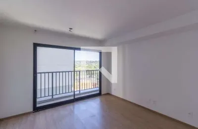 Kitnet / Stúdio à venda na Rua Butantã, --, Pinheiros, São Paulo