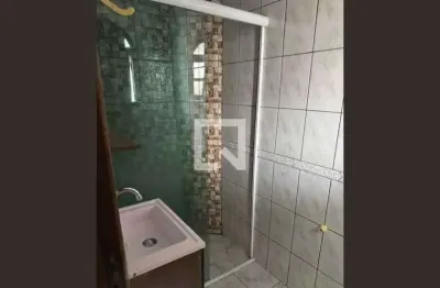 Casa com 3 quartos à venda na Rua Ilhabela, --, Jardim, Santo André