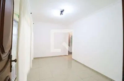Casa com 3 quartos à venda na Avenida Edu Chaves, --, Jardim Brasil, São Paulo