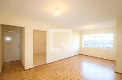 Apartamento com 2 quartos à venda na Rua Pedro Juan Caballero, --, Casa Verde, São Paulo