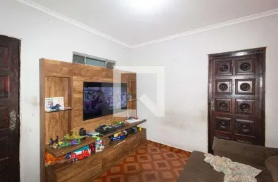 Casa com 7 quartos à venda na Rua Associação Portuguesa de Desportos, --, Veloso, Osasco