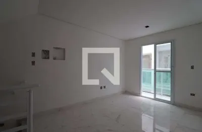 Casa com 3 quartos à venda na Alameda Calcutá, --, Vila Metalúrgica, Santo André