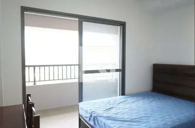 Kitnet / Stúdio à venda na Rua Japuruchita, --, Mooca, São Paulo