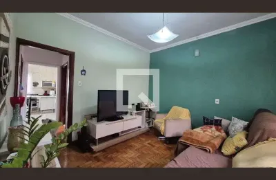 Casa com 3 quartos à venda na Rua Porto Rico, --, Santa Teresinha, Santo André