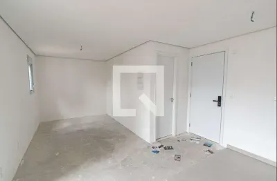 Kitnet / Stúdio à venda na Rua Marquês Olinda, --, Ipiranga, São Paulo