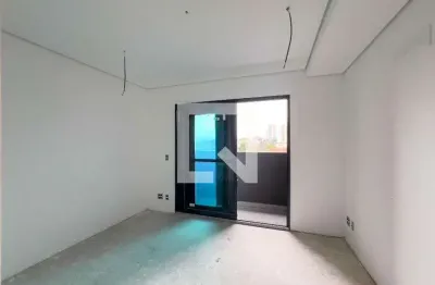 Kitnet / Stúdio à venda na Rua Gama Lobo, --, Ipiranga, São Paulo