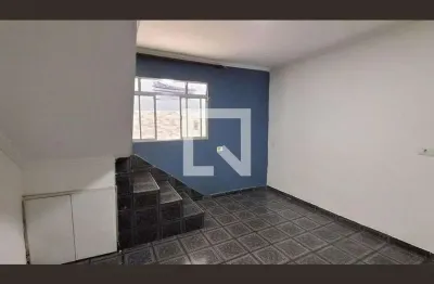 Casa com 3 quartos à venda na Rua Fernanda, --, Vila Nogueira, Diadema