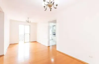 Apartamento com 2 quartos à venda na Avenida Sarah Veloso, --, Veloso, Osasco