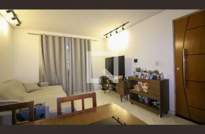 Casa com 3 quartos à venda na Rua Maestro Furio Franceschini, --, Parque São Lucas, São Paulo