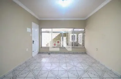 Casa com 4 quartos à venda na Alameda São Caetano, --, Barcelona, São Caetano do Sul