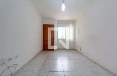 Casa com 2 quartos à venda na Rua Sebastião Daniel de Sousa, --, Cidade Patriarca, São Paulo