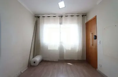 Apartamento com 2 quartos à venda na Rua Bucuituba, --, Vila Ema, São Paulo