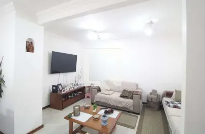 Casa com 5 quartos à venda na Rua Zike Tuma, --, Jardim Palmares, São Paulo