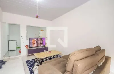 Casa com 5 quartos à venda na Rua Domênico Maggion, --, Vila Yolanda, Osasco
