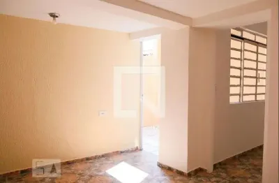 Casa com 4 quartos à venda na Rua Claudino José Branco, --, Veleiros, São Paulo