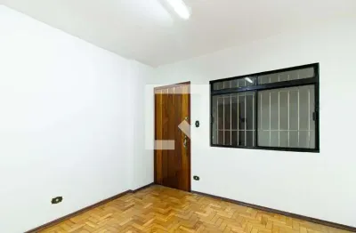 Apartamento com 1 quarto à venda na Avenida Francisco Matarazzo, --, Perdizes, São Paulo