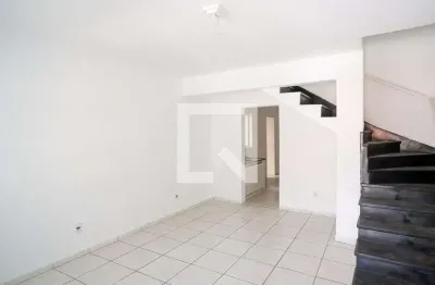 Casa com 3 quartos à venda na Rua Issaco Coppini, --, Olímpico, São Caetano do Sul