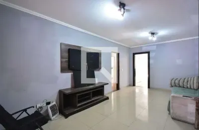 Casa com 3 quartos à venda na Rua Casablanca, --, Parque Monte Alegre, Taboão da Serra