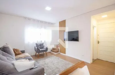 Casa com 3 quartos à venda na Rua Oliveira Lima, --, Santo Antônio, Osasco