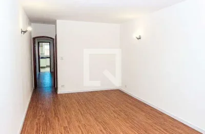 Casa com 3 quartos à venda na Rua Valdemar de Souza Ferreira, --, Jardim Marajoara, São Paulo