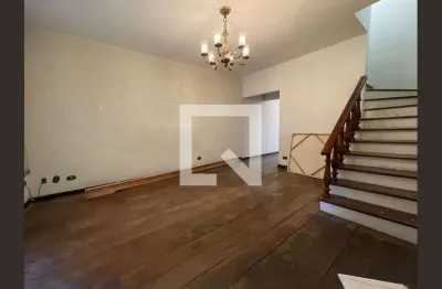 Casa com 5 quartos à venda na Rua Gastão do Rego Monteiro, --, Butantã, São Paulo