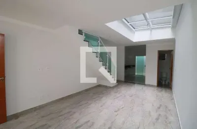 Casa com 3 quartos à venda na Rua Barão do Pirai, --, Vila Prudente, São Paulo