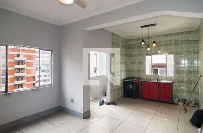 Apartamento com 1 quarto à venda na Avenida Nove de Julho, --, Consolação, São Paulo