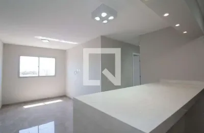 Apartamento com 2 quartos à venda na Rua Coronel Bento Bicudo, --, Piqueri, São Paulo