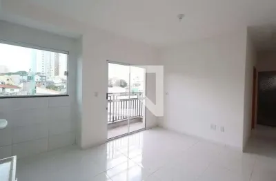 Apartamento com 2 quartos à venda na Rua Matusalém Matoso, --, Penha De França, São Paulo