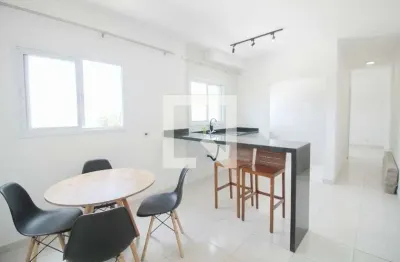 Apartamento com 1 quarto à venda na Rua Doutor Almeida Lima, --, Mooca, São Paulo