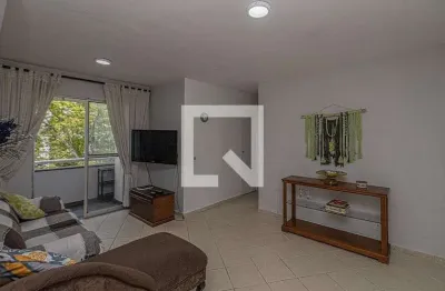 Apartamento com 3 quartos à venda na Avenida Padre Arlindo Vieira, --, Jardim Santa Emília, São Paulo