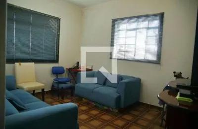 Casa com 3 quartos à venda na Rua General Izidoro Dias Lopes, --, Paulicéia, São Bernardo do Campo