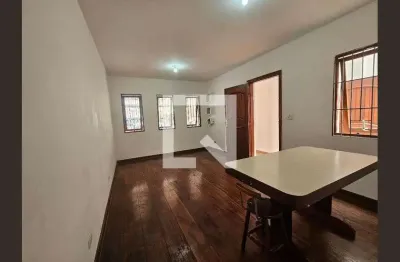 Casa com 3 quartos à venda na Rua Galileu, --, Campo Belo, São Paulo