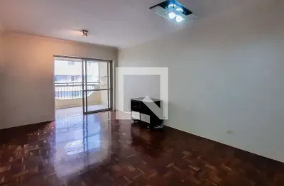Apartamento com 3 quartos à venda na Rua Gonçalves Dias, --, Nova Petrópolis, São Bernardo do Campo
