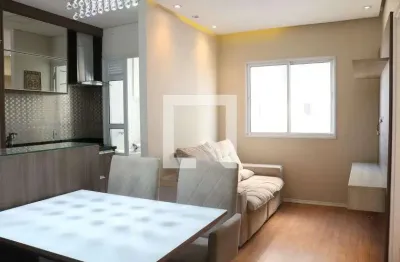 Apartamento com 1 quarto à venda na Rua Cônego Vicente Miguel Marino, --, Bom Retiro, São Paulo