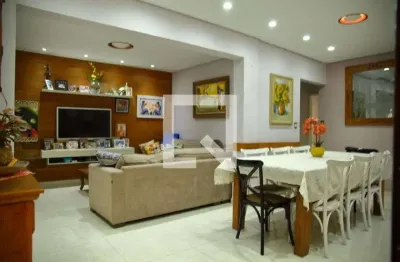 Casa com 2 quartos à venda na Rua Eduardo Yoshimoto, --, Anchieta, São Bernardo do Campo