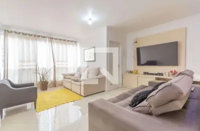 Casa com 6 quartos à venda na Avenida Marechal Edgar de Oliveira, --, São Pedro, Osasco