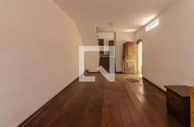 Casa com 4 quartos à venda na Rua Doutor Francisco Patti, --, Cidade São Francisco, São Paulo