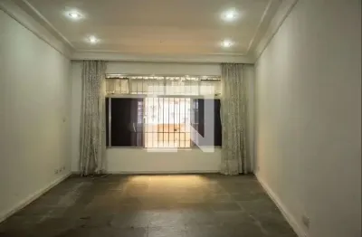 Casa com 2 quartos à venda na Rua Santo Irineu, --, Chácara Inglesa, São Paulo