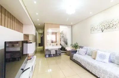 Casa com 3 quartos à venda na Rua Boleeiro, --, Itaquera, São Paulo