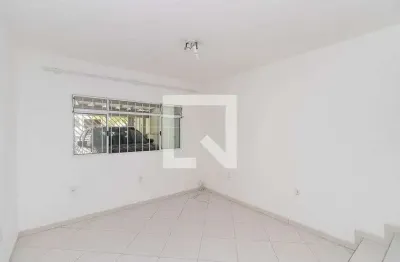Casa com 4 quartos à venda na Rua Pedra Sabão, --, Vila Guilherme, São Paulo