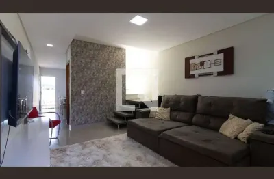 Casa com 2 quartos à venda na Avenida José Muniz Ribeiro, --, Ermelino Matarazzo, São Paulo