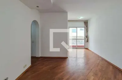 Apartamento com 3 quartos à venda na Avenida Redenção, --, Jardim do Mar, São Bernardo do Campo