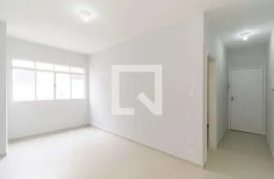 Apartamento com 2 quartos à venda na Praça Coronel Melo Gaia, --, Vila Alpina, São Paulo